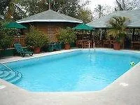 Toucan Hotel
